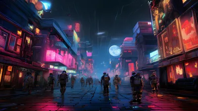 2025年9月6日当天有效！爱丽丝的衣橱兑换码领取攻略